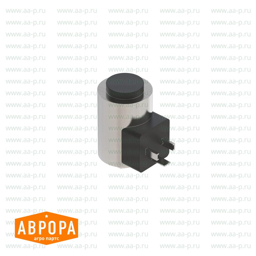 F019025 КОЛЬЦО